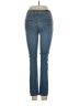 Anthropologie Blue Jeans Size 25 waist - photo 2
