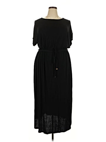 Dorothy Perkins Casual Dress (view 1)