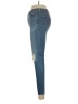Anthropologie Blue Jeans Size 25 waist - photo 5