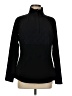 Avia Black Fleece Size M - photo 1