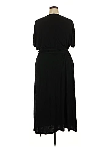 Dorothy Perkins Casual Dress (view 2)