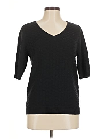 Ella Moss Pullover Sweater (view 1)