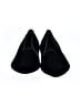 Birdies Solid Black Flats Size 11 - photo 2