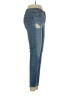Anthropologie Blue Jeans Size 25 waist - photo 4