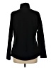 Avia Black Fleece Size M - photo 2