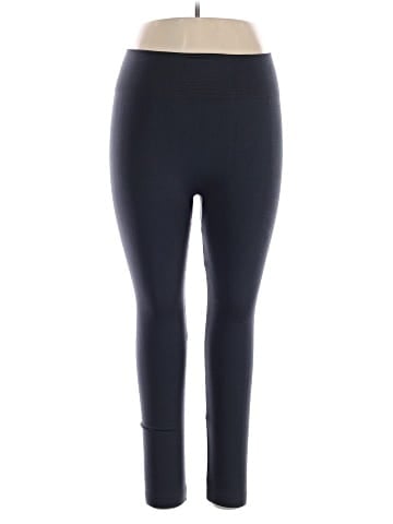 Genie Active Pants (view 1)
