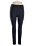 Genie Black Active Pants Size XL - photo 1
