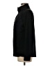 Avia Black Fleece Size M - photo 5