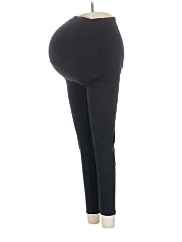 Motherhood Active Pants (view 1)