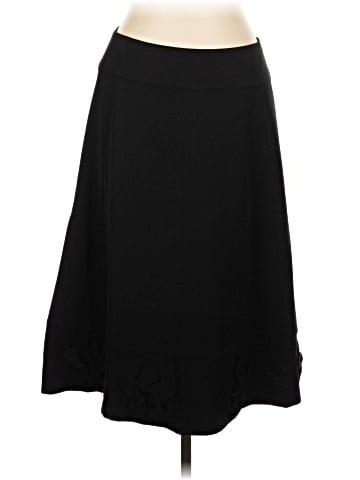 East5th Formal Skirt (view 1)