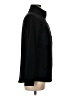 Avia Black Fleece Size M - photo 4
