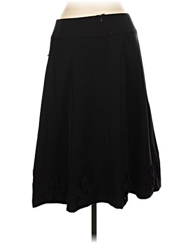 East5th Formal Skirt (view 2)