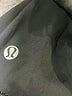 Lululemon Athletica Black Active Tank Size 2 - photo 7