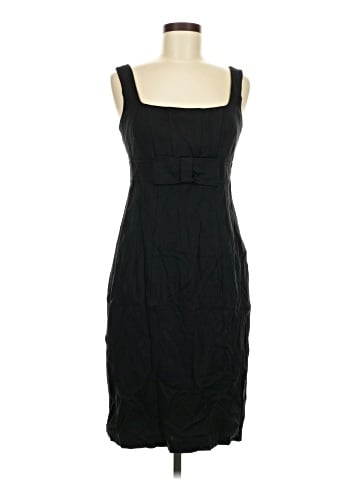 Nanette Lepore Cocktail Dress (view 1)
