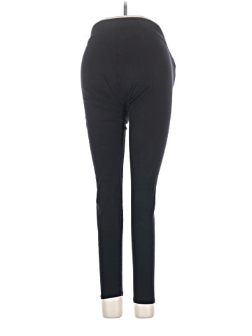 Motherhood Active Pants (view 2)