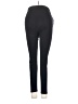 Motherhood Black Active Pants Size S - photo 2
