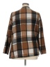 Unbranded Brown Cardigan Size XL - photo 2