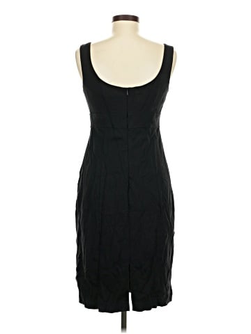 Nanette Lepore Cocktail Dress (view 2)