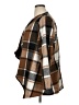 Unbranded Brown Cardigan Size XL - photo 5