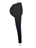 Motherhood Black Active Pants Size S - photo 5