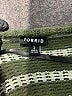 Torrid Green Cardigan Size 2X Plus (2) - photo 7