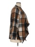 Unbranded Brown Cardigan Size XL - photo 4