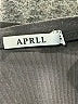 April Brown Long Sleeve Turtleneck Size M - photo 7