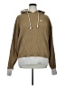 Champion Tan Pullover Hoodie Size XL - photo 1