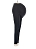 Motherhood Black Active Pants Size S - photo 4