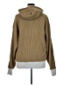 Champion Tan Pullover Hoodie Size XL - photo 2