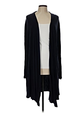Betsey's Boutique Shop Kimono (view 1)