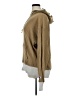 Champion Tan Pullover Hoodie Size XL - photo 5