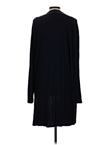 Betsey's Boutique Shop Kimono (view 2)