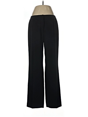 Kasper Dress Pants (view 1)