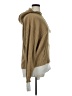 Champion Tan Pullover Hoodie Size XL - photo 4