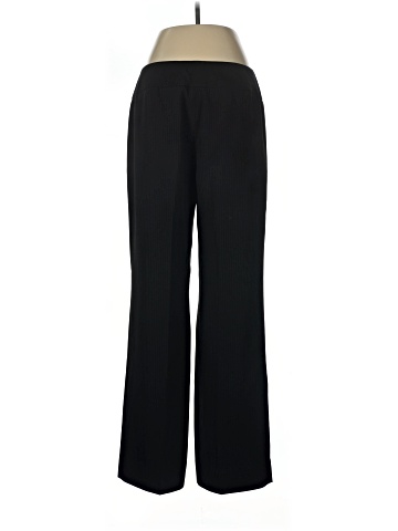 Kasper Dress Pants (view 2)