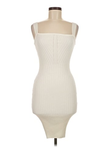 Unbranded Cocktail Dress (view 1)