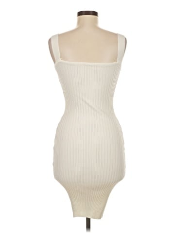 Unbranded Cocktail Dress (view 2)