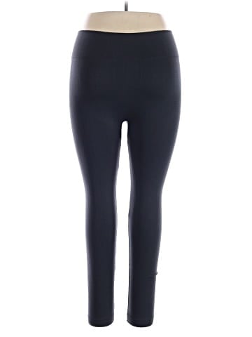 Genie Active Pants (view 2)