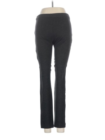 Amanda + Chelsea Dress Pants (view 2)