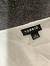 Torrid Ivory Long Sleeve Henley Size 3X Plus (3) - photo 7