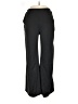 Gilli Stripes Black Dress Pants Size L (estimated) - photo 1