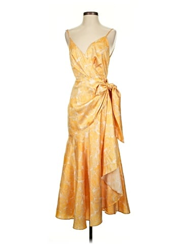 Acler Cocktail Dress (view 1)