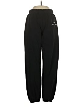 Assorted Brands Sweatpants