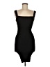 Unbranded Black Cocktail Dress Size XS (estimated) - photo 1