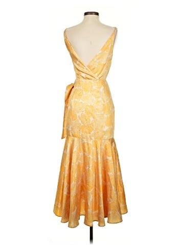 Acler Cocktail Dress (view 2)