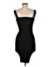 Unbranded Black Cocktail Dress Size XS (estimated) - photo 2