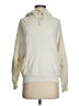 Madewell Ivory Pullover Hoodie Size XXS - photo 1