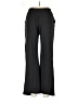 Gilli Stripes Black Dress Pants Size L (estimated) - photo 2