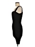 Unbranded Black Cocktail Dress Size XS (estimated) - photo 5